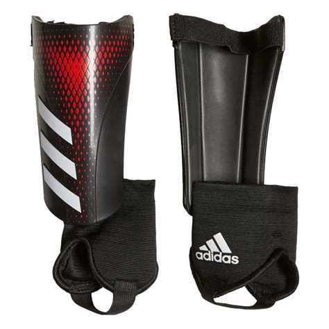 adidas performance herren fußballstutzen|adidas Performance Fußballstutzen Tiro Schienbeinschoner .